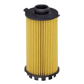 Hengst Engine Oil Filter - 9A210722500